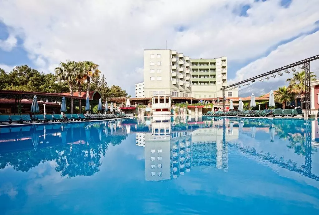 hotel armas kaplan paradise antalya_shabavizparvaz_04.jpg hotel armas kaplan paradise antalya_shabavizparvaz_04.jpg